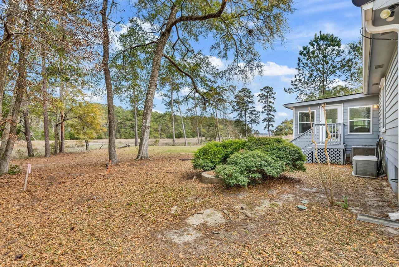 2214 Dykman Circle Photo 39