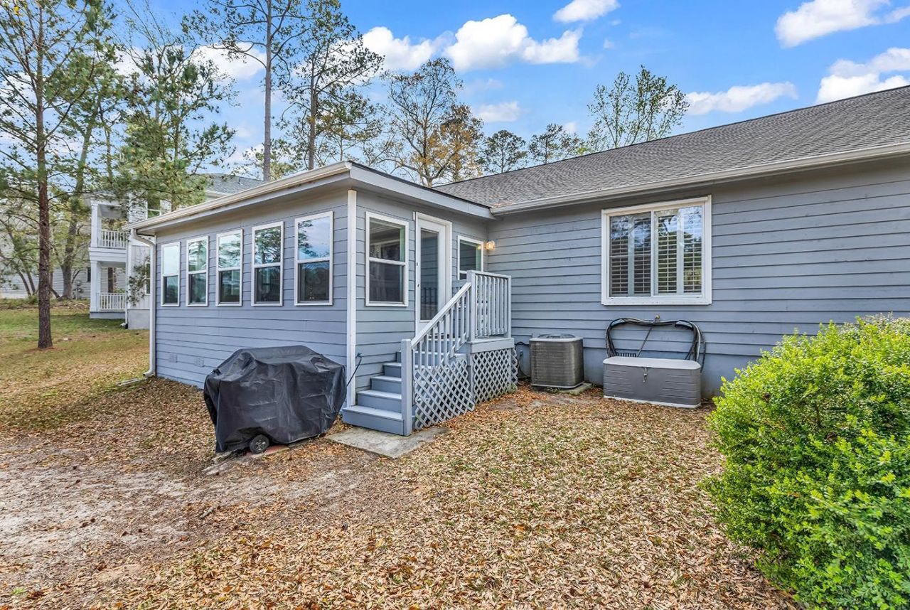 2214 Dykman Circle Photo 41