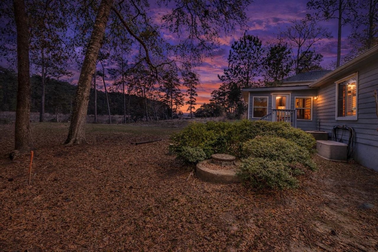 2214 Dykman Circle Photo 43