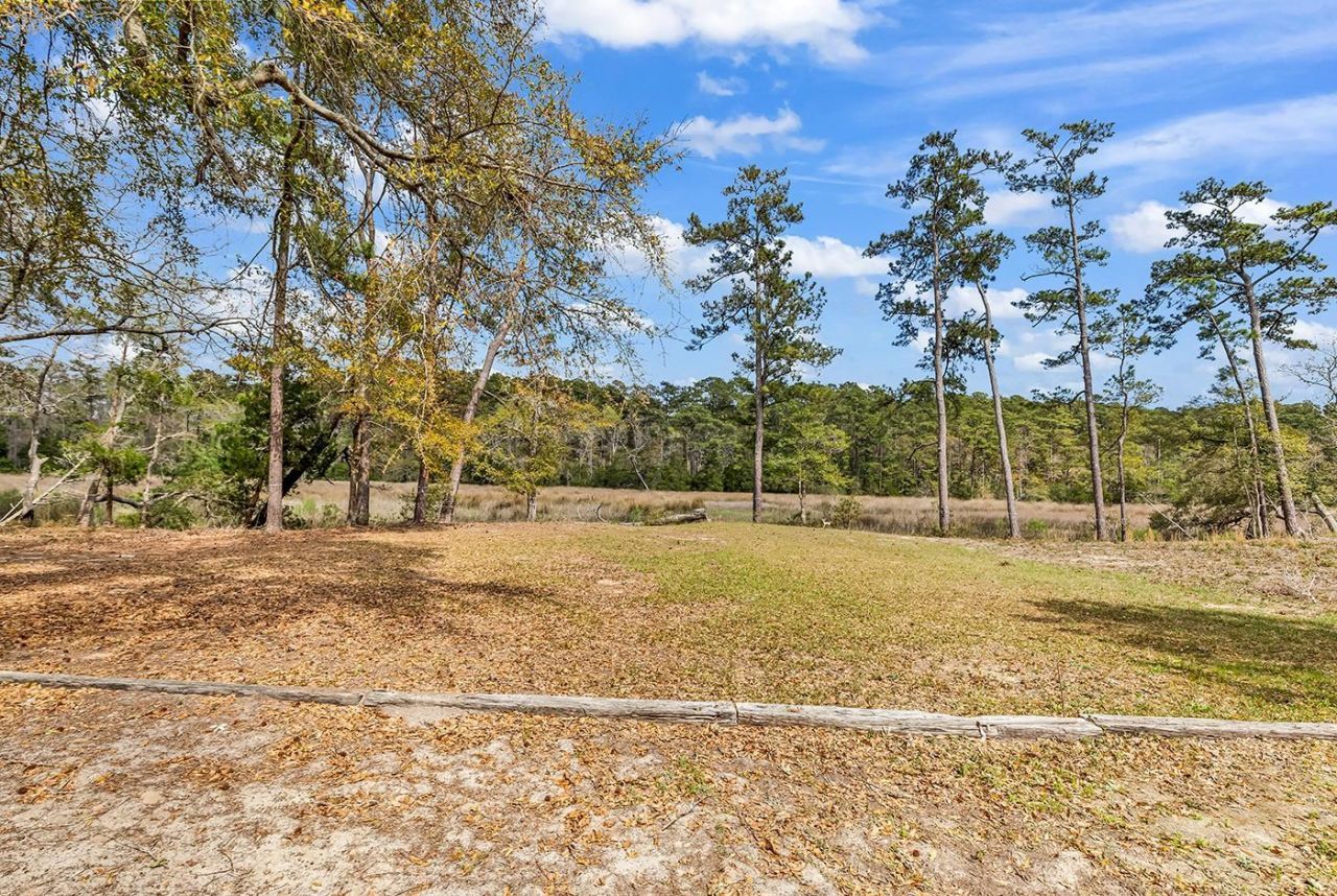 2214 Dykman Circle Photo 44