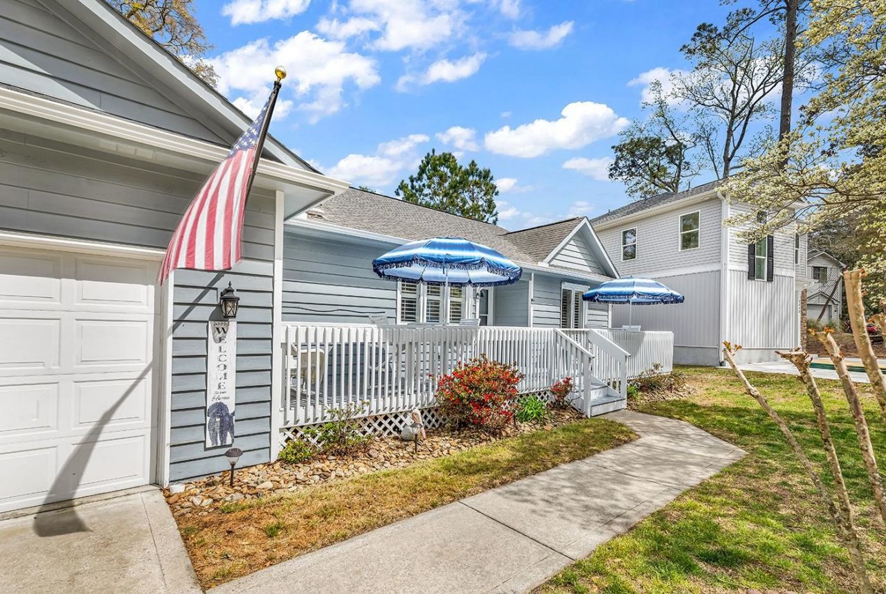 2214 Dykman Circle Photo 45