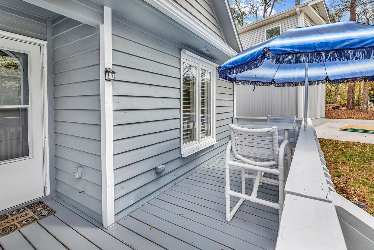 2214 Dykman Circle Photo 46