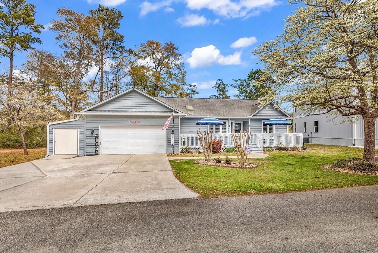 2214 Dykman Circle Photo 47