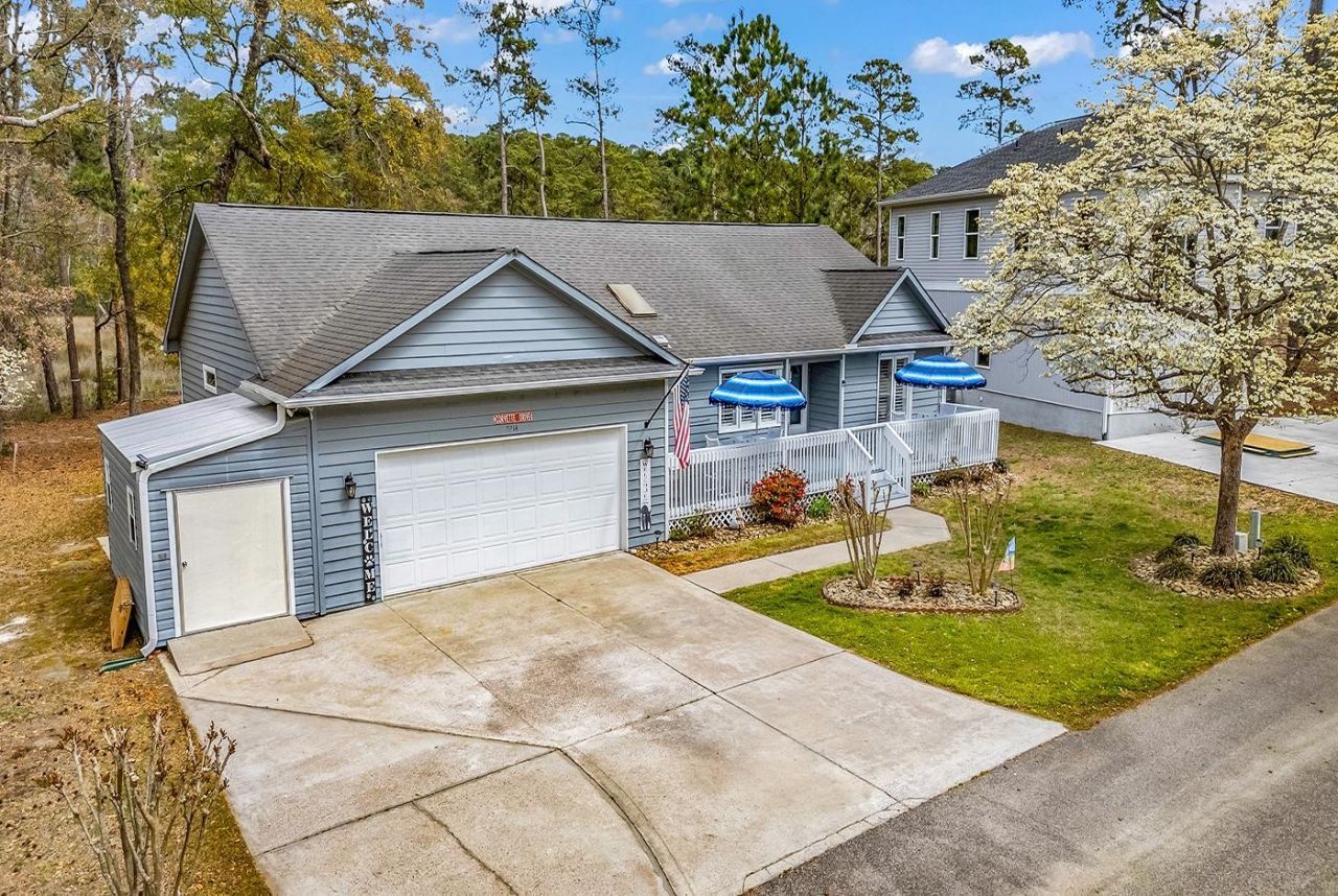 2214 Dykman Circle Photo 48