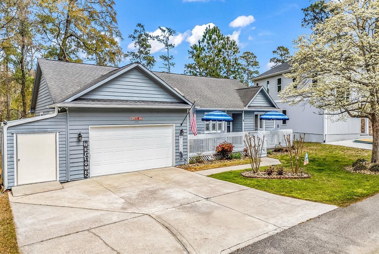 2214 Dykman Circle Photo 49