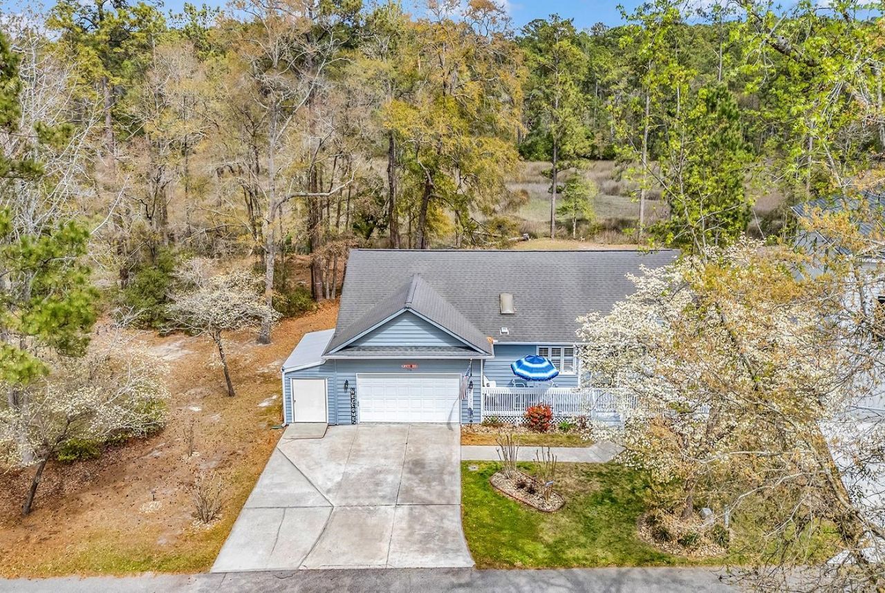 2214 Dykman Circle Photo 50