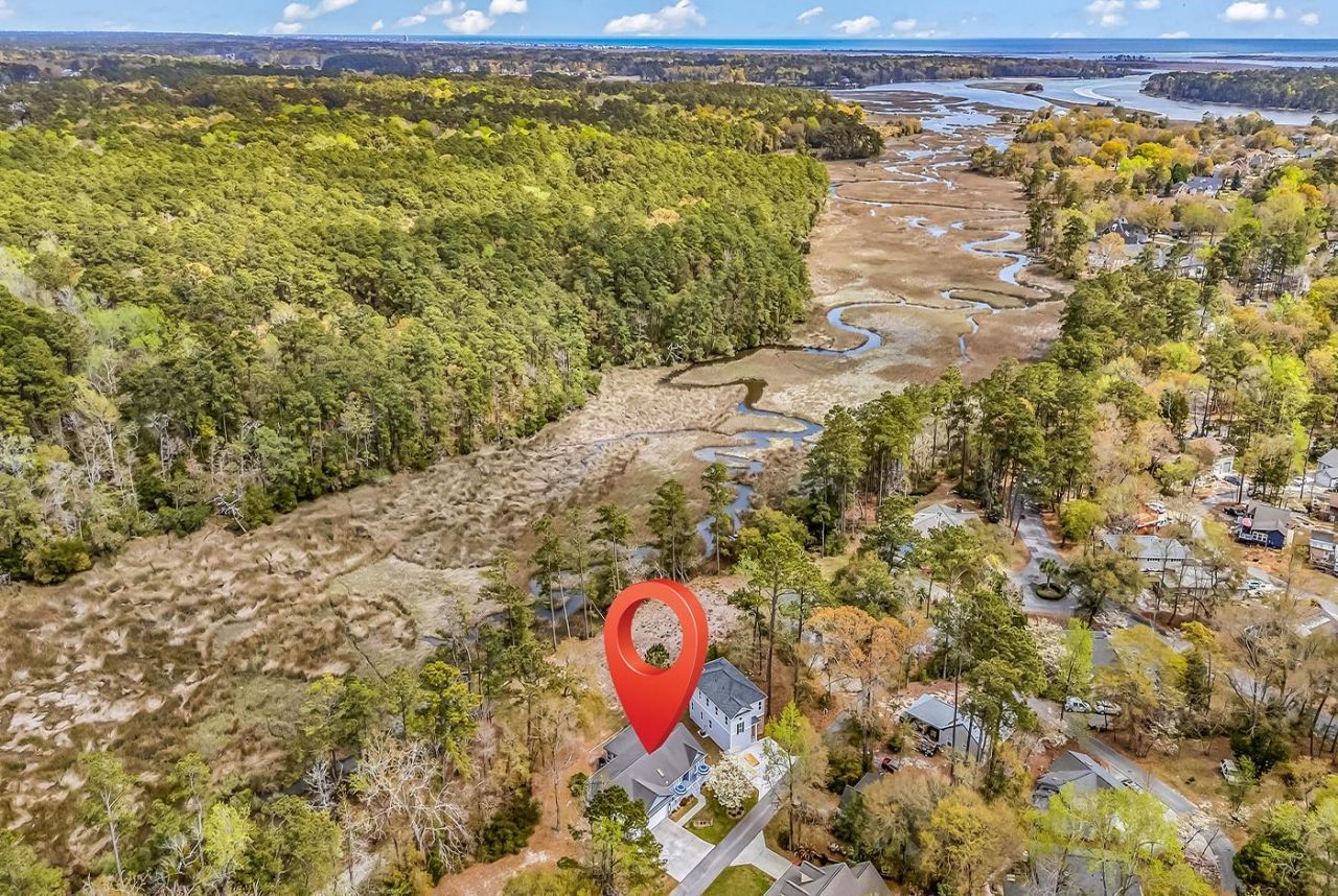 2214 Dykman Circle Photo 51