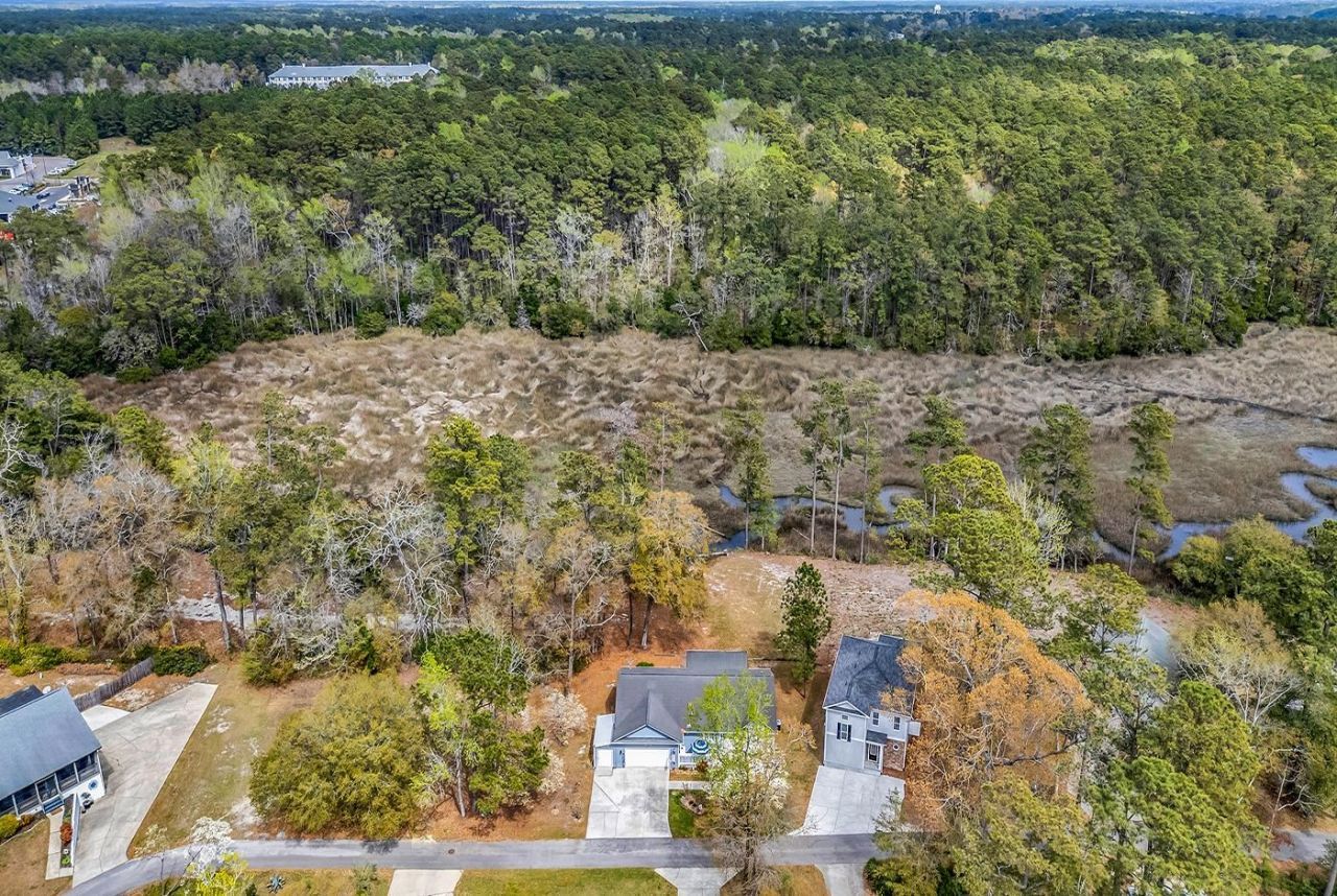 2214 Dykman Circle Photo 52