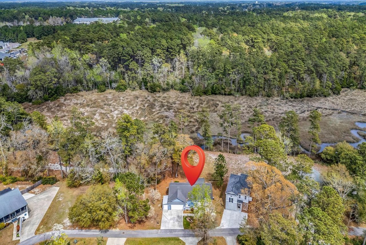 2214 Dykman Circle Photo 53