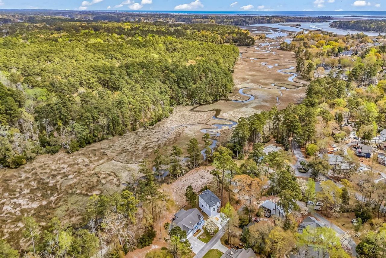 2214 Dykman Circle Photo 54