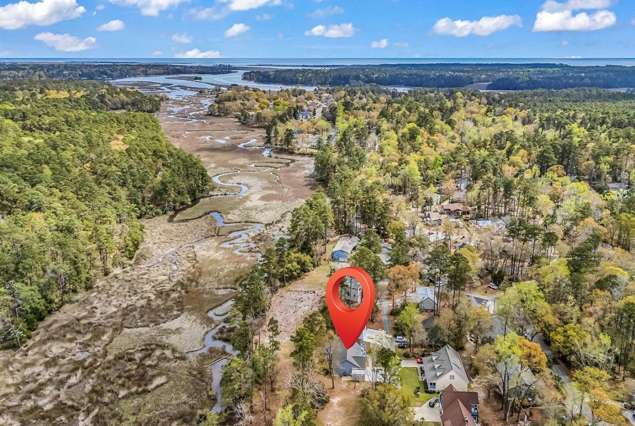 2214 Dykman Circle Photo 55