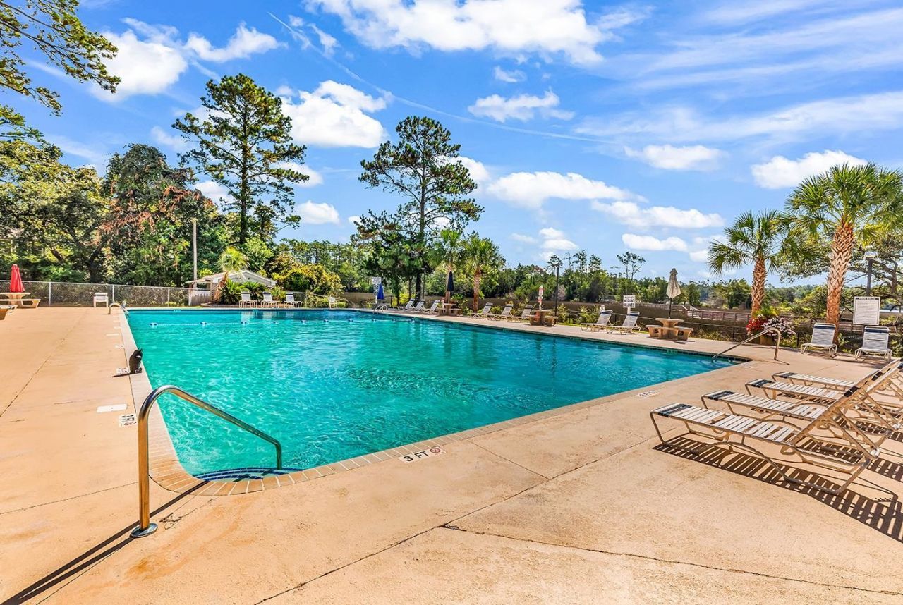 2214 Dykman Circle Photo 56