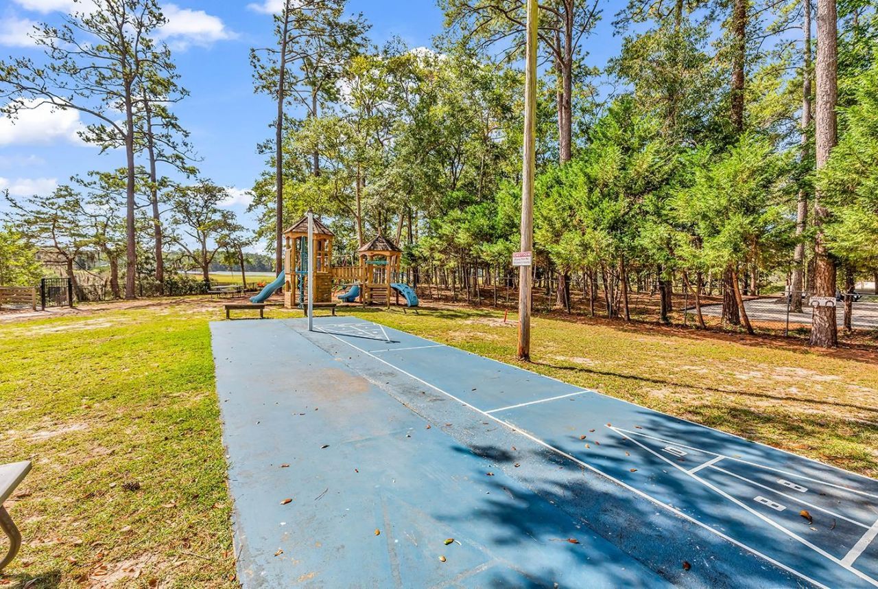 2214 Dykman Circle Photo 57