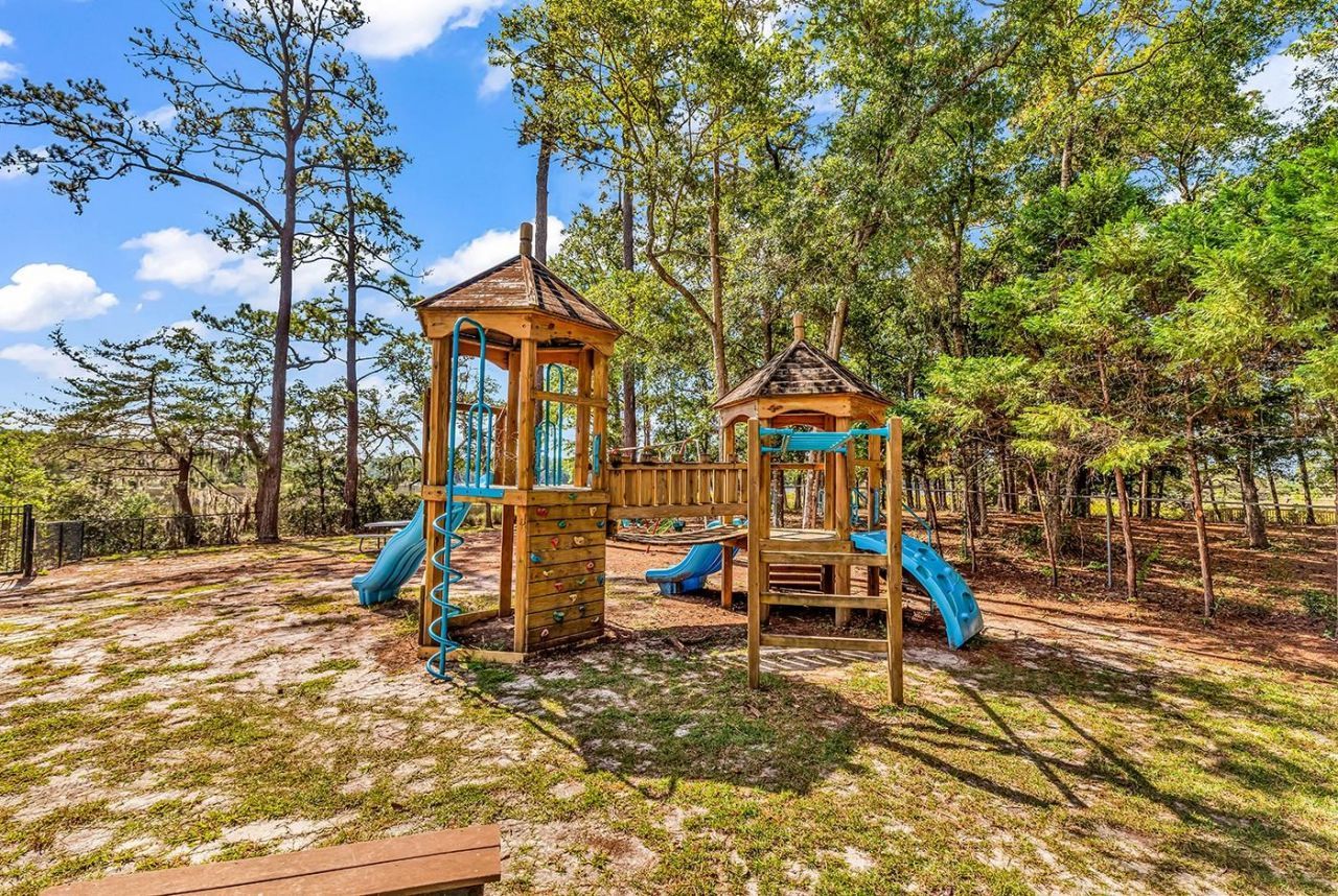 2214 Dykman Circle Photo 58