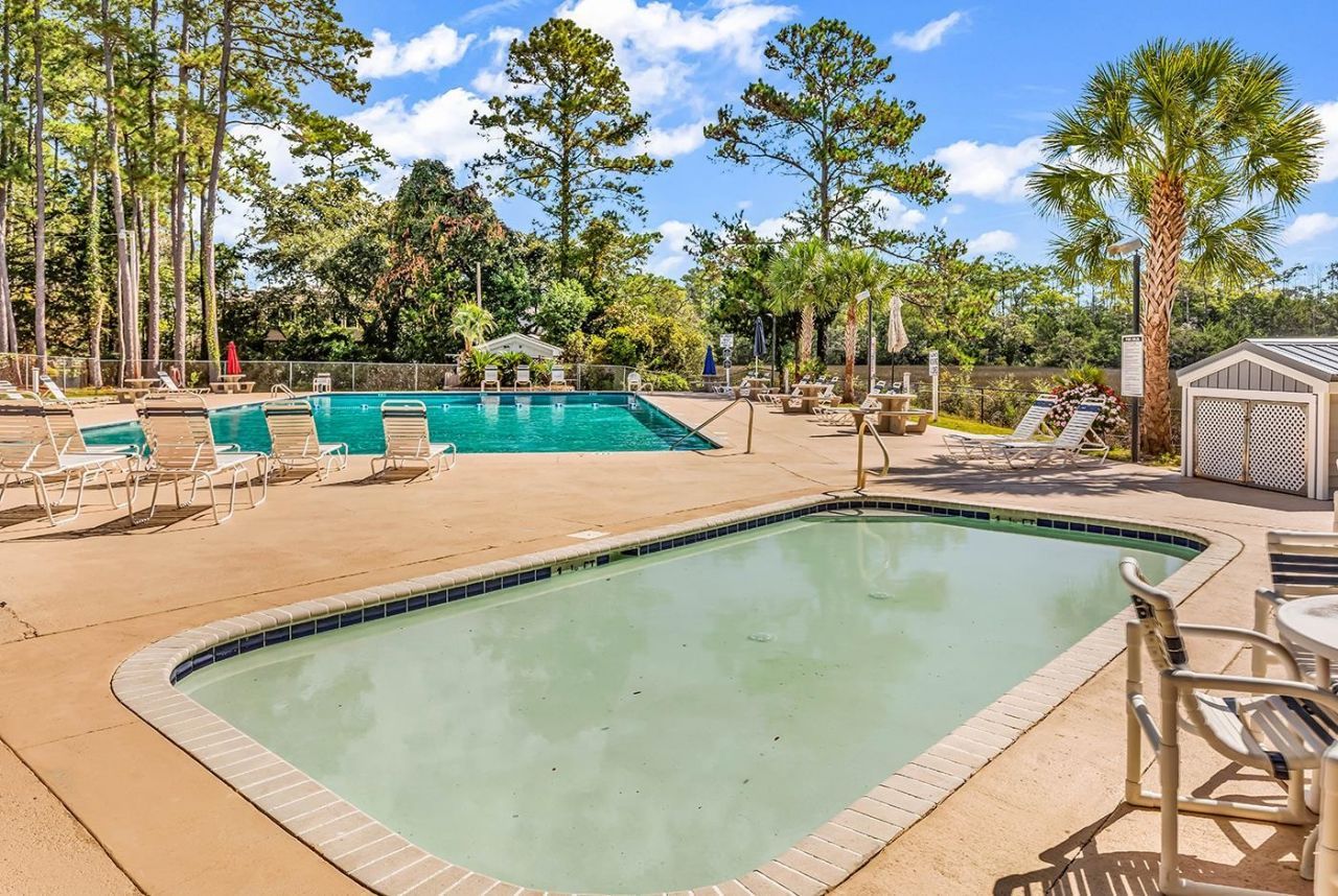 2214 Dykman Circle Photo 59