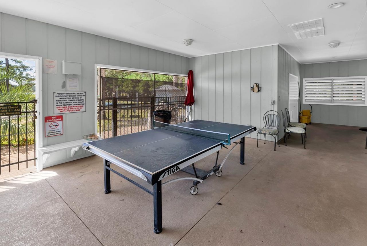 2214 Dykman Circle Photo 60