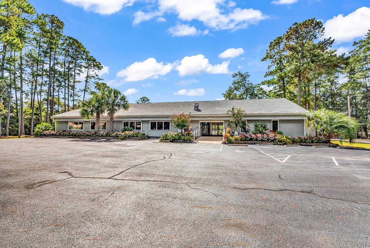 2214 Dykman Circle Photo 61