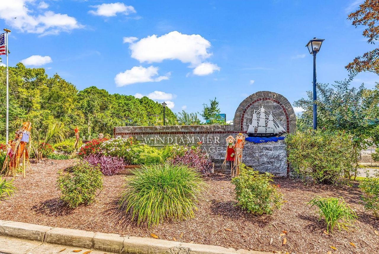 2214 Dykman Circle Photo 62