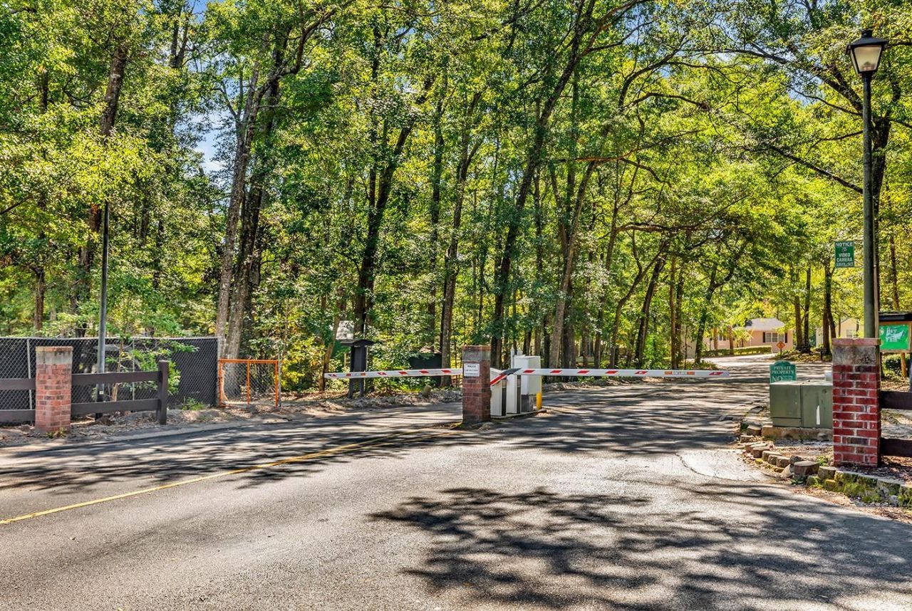 2214 Dykman Circle Photo 63