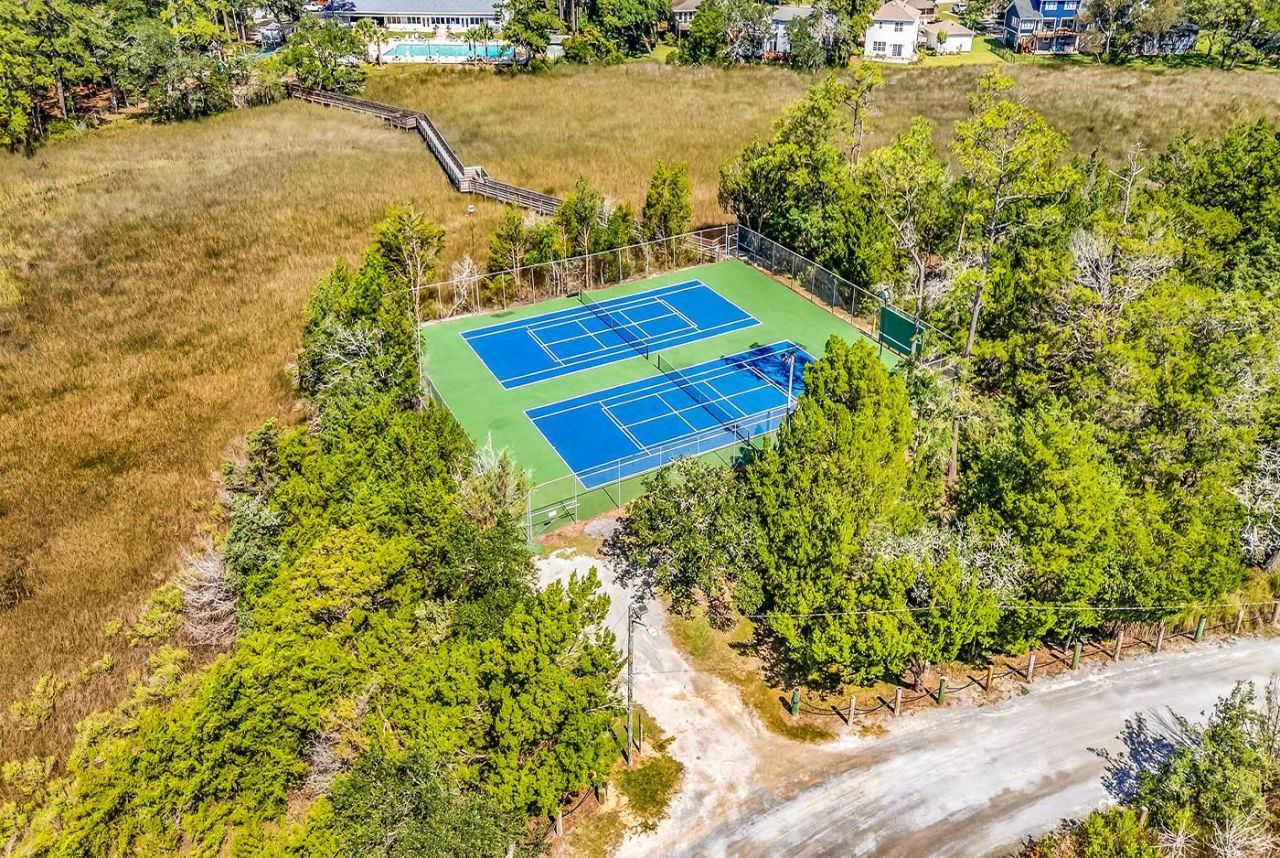 2214 Dykman Circle Photo 64