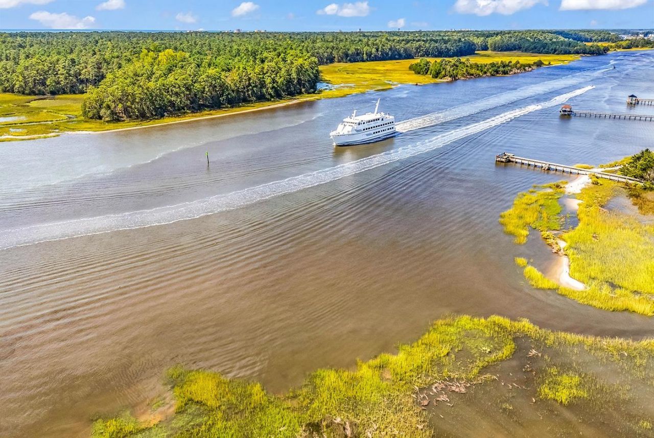 2214 Dykman Circle Photo 65