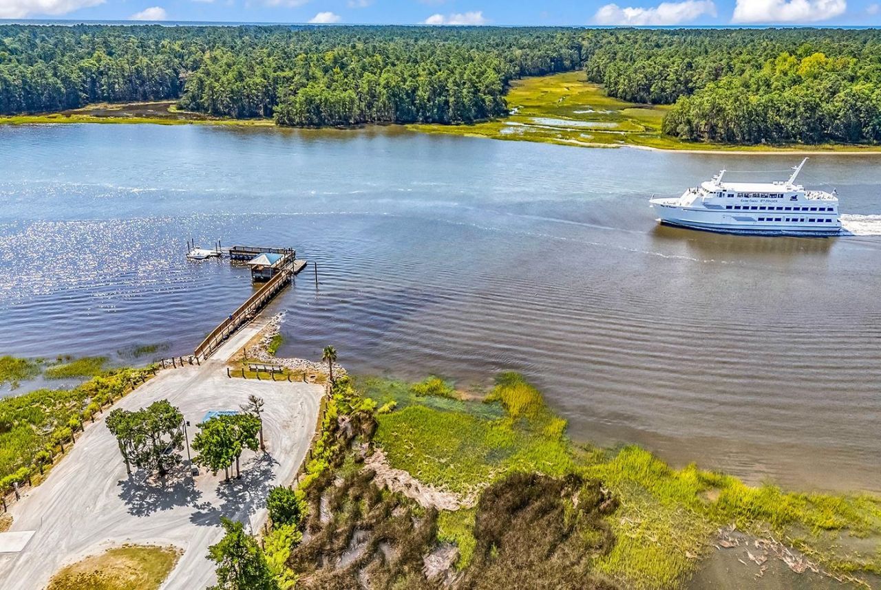 2214 Dykman Circle Photo 66