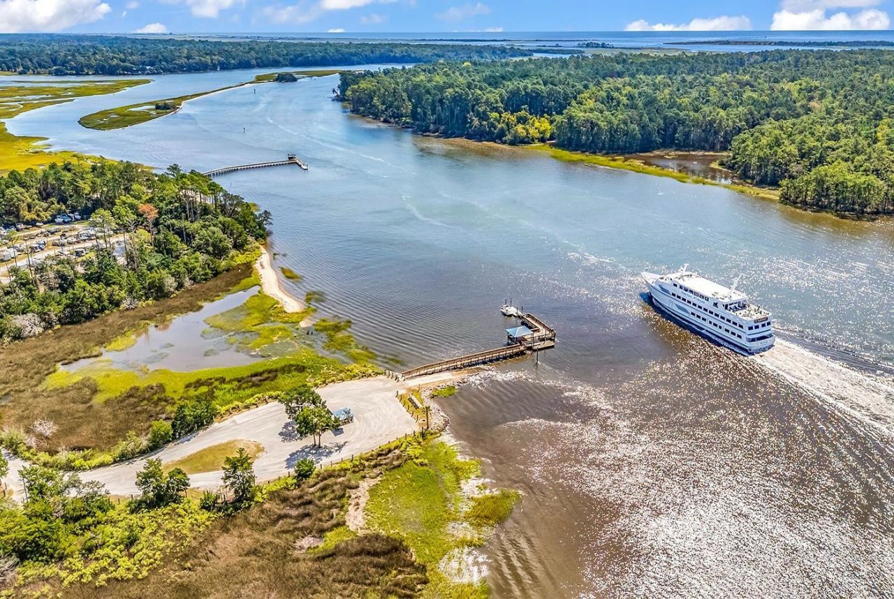 2214 Dykman Circle Photo 67