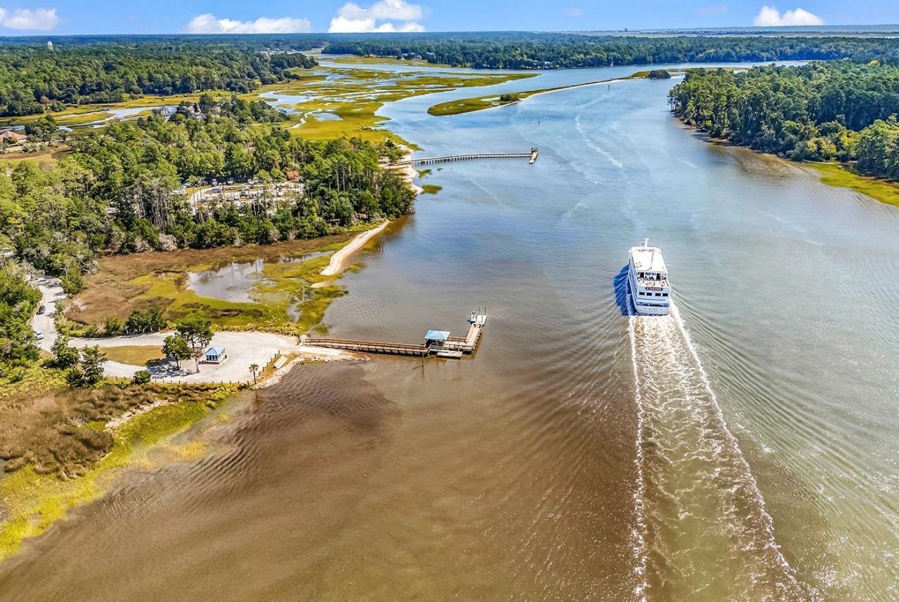 2214 Dykman Circle Photo 68