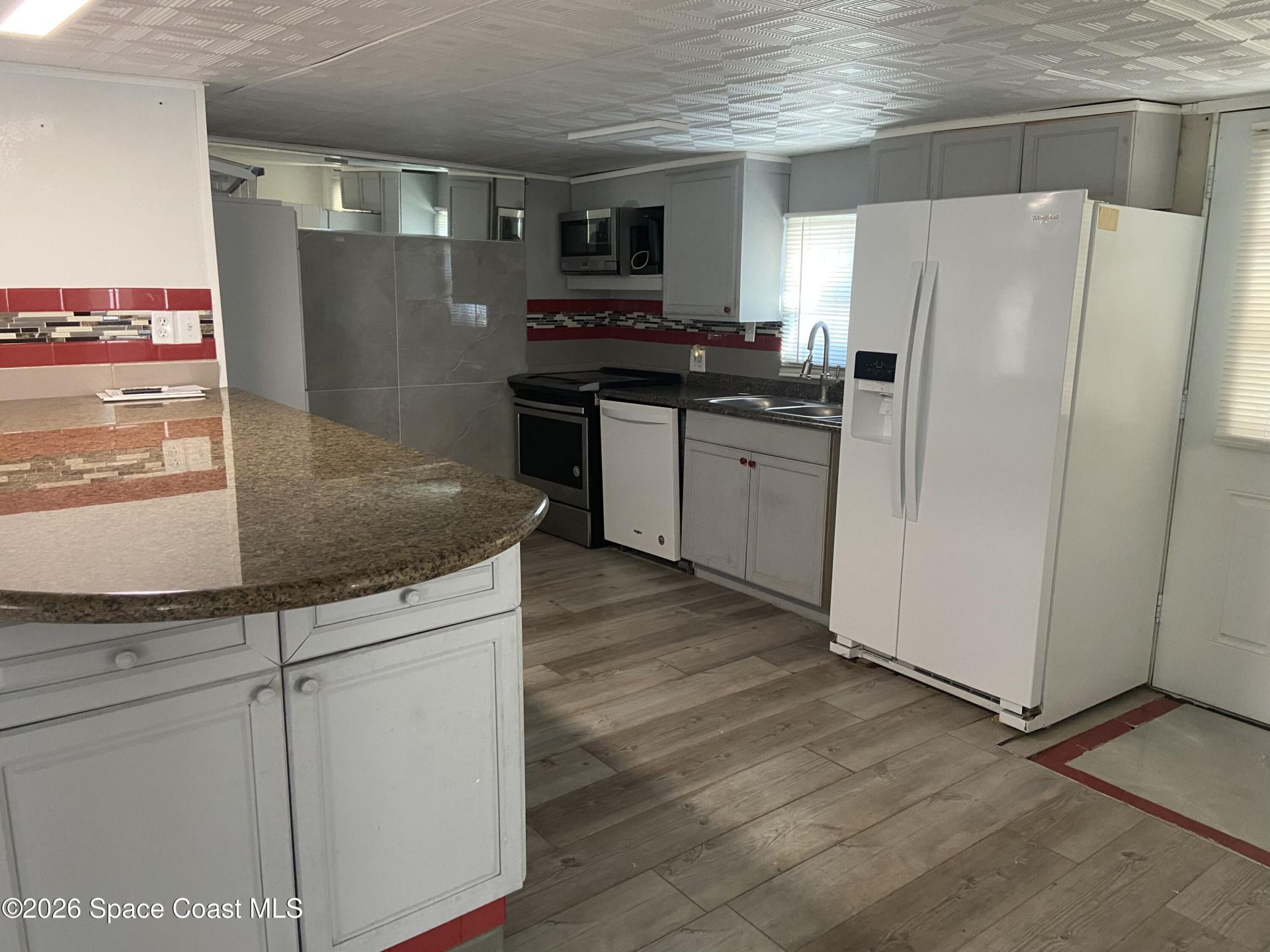 1825 Orris Avenue, Merritt Island, FL 32952 Photo
