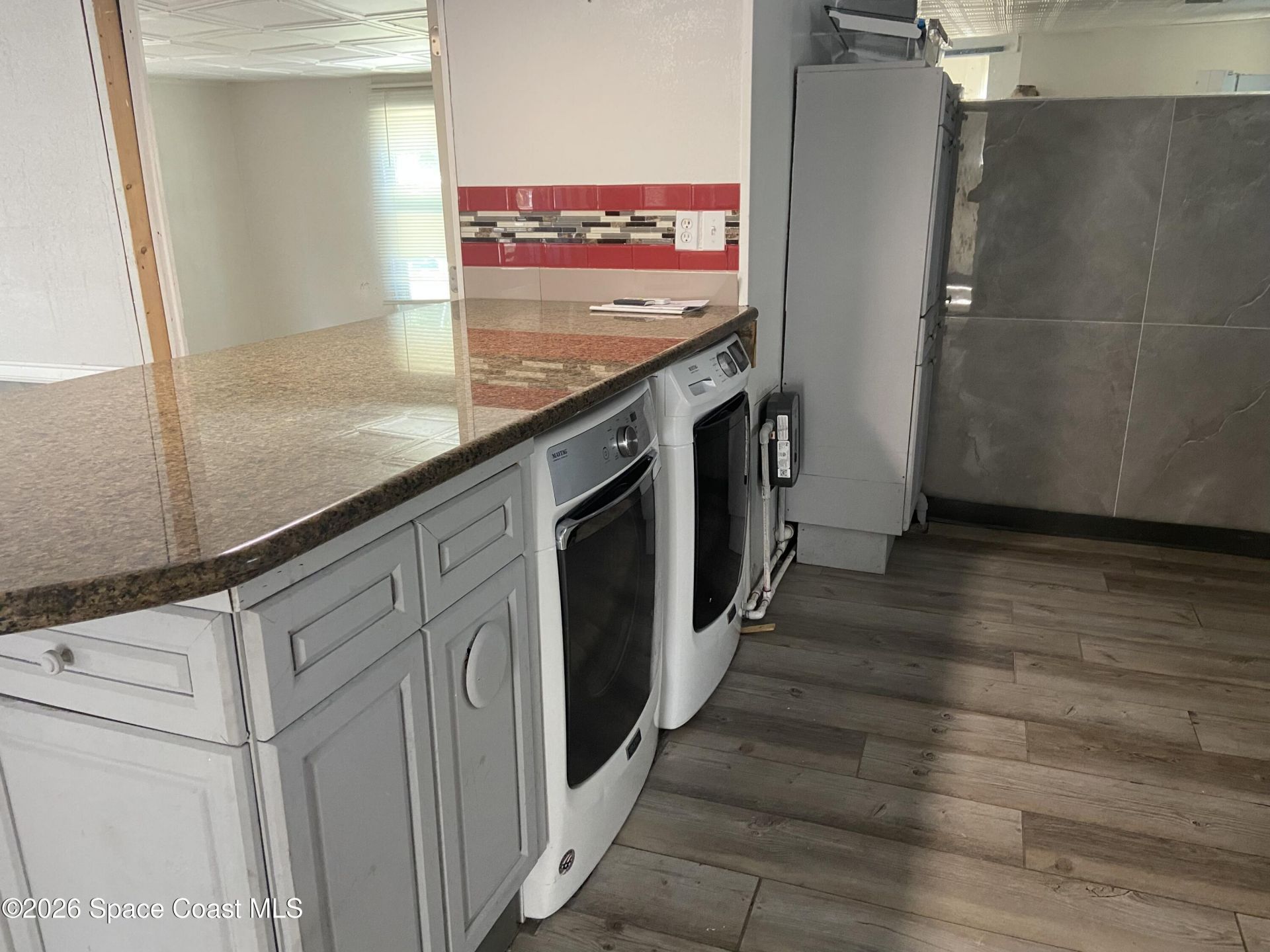 1825 Orris Avenue, Merritt Island, FL 32952 Photo