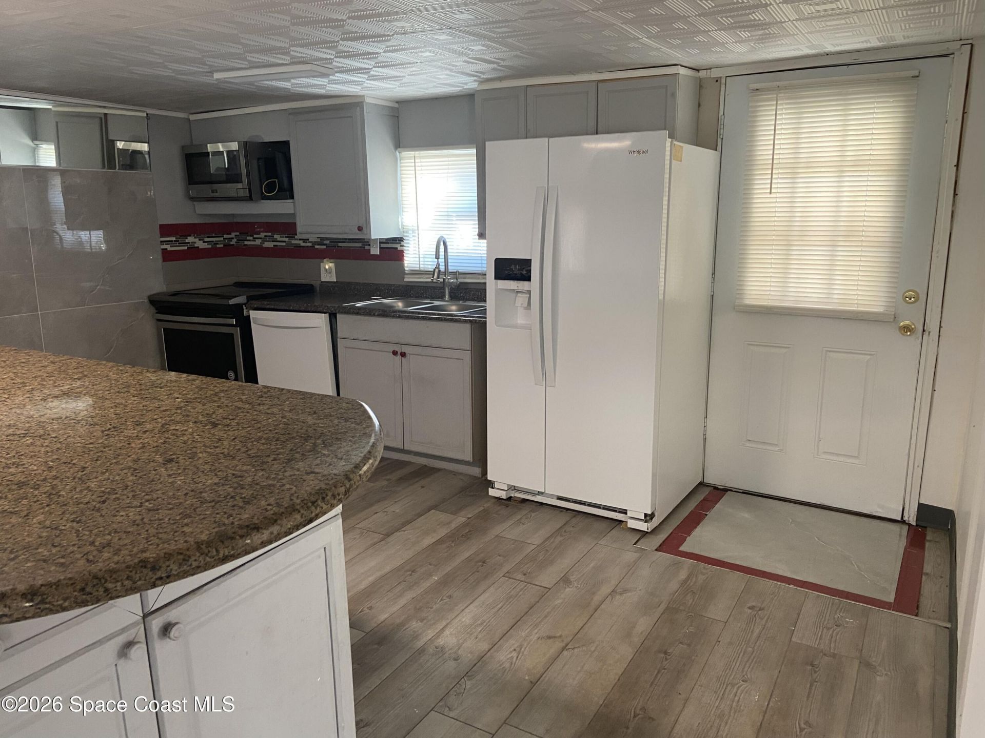 1825 Orris Avenue, Merritt Island, FL 32952 Photo