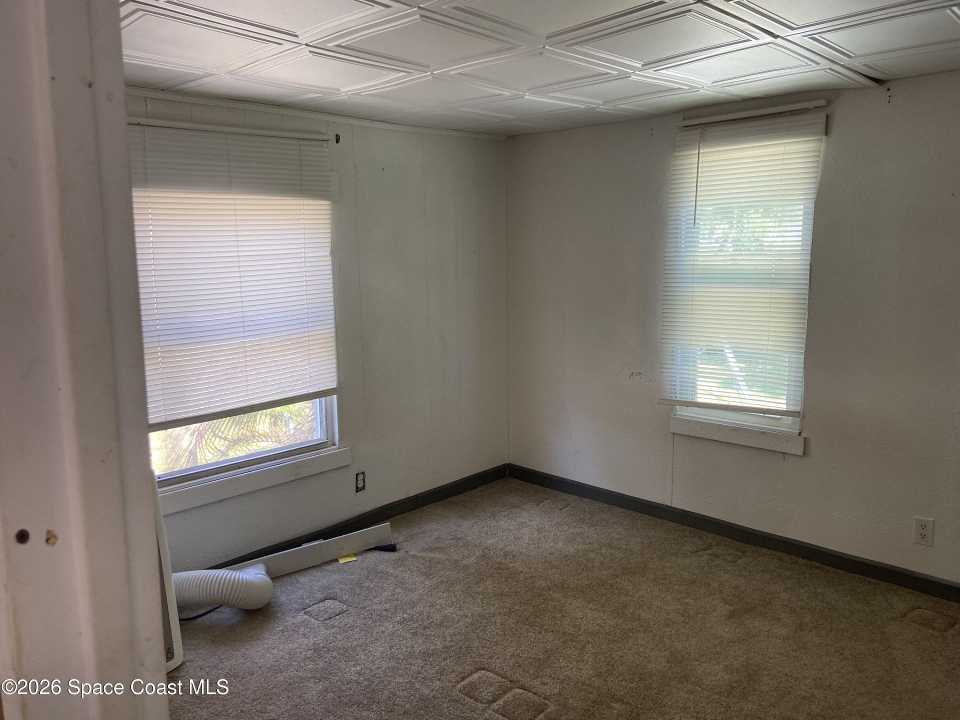 1825 Orris Avenue, Merritt Island, FL 32952 Photo