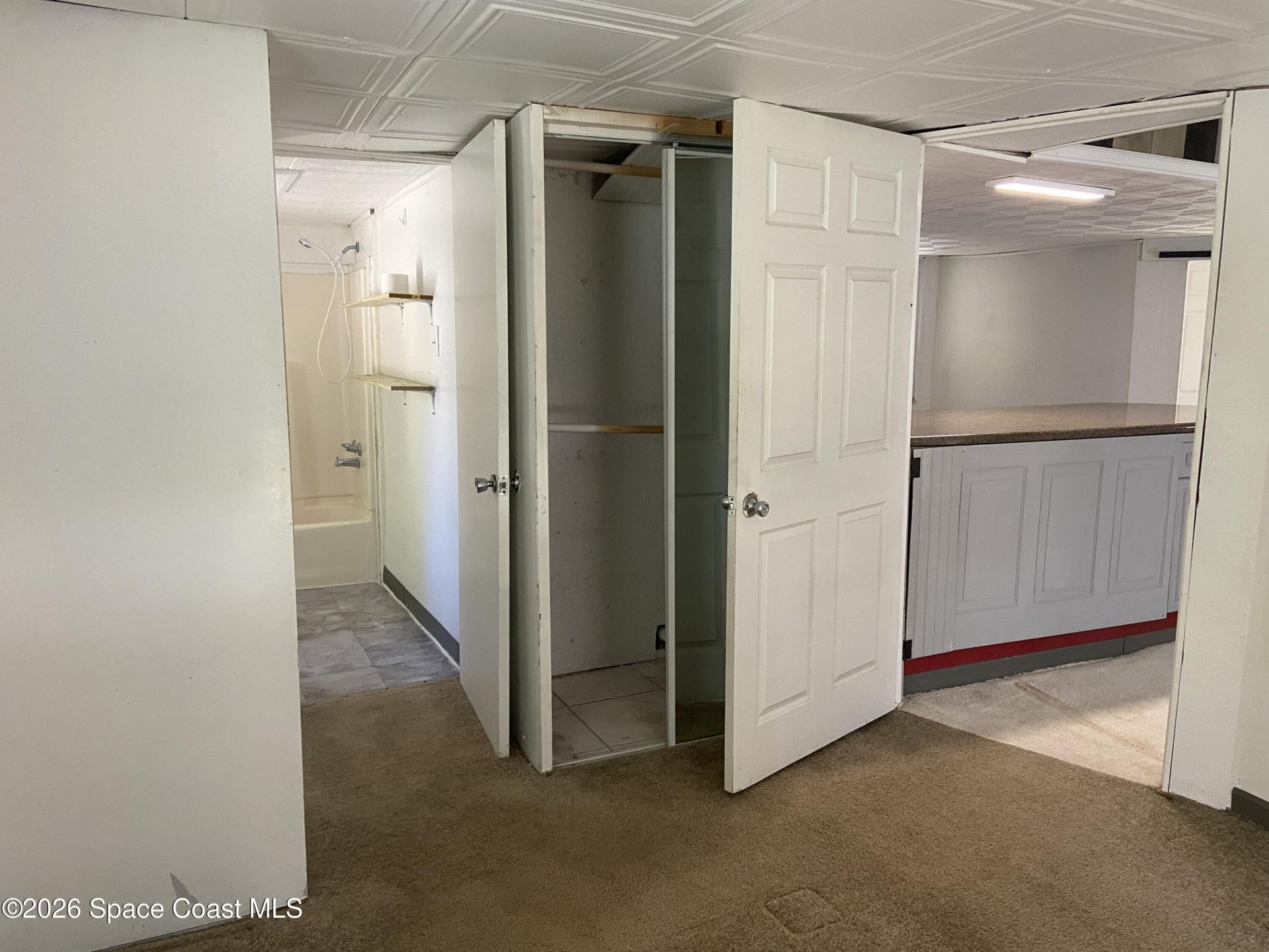 1825 Orris Avenue, Merritt Island, FL 32952 Photo