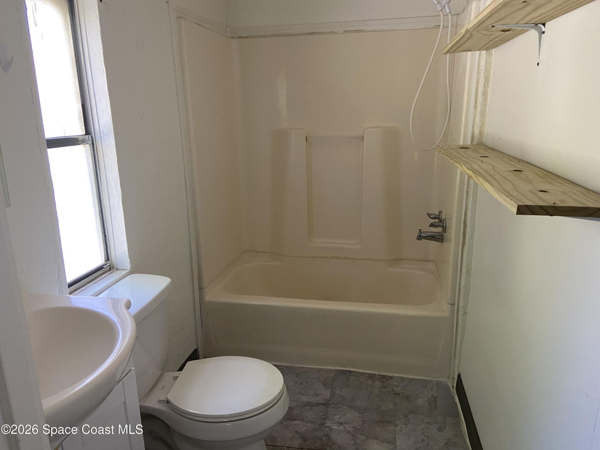 1825 Orris Avenue, Merritt Island, FL 32952 Photo