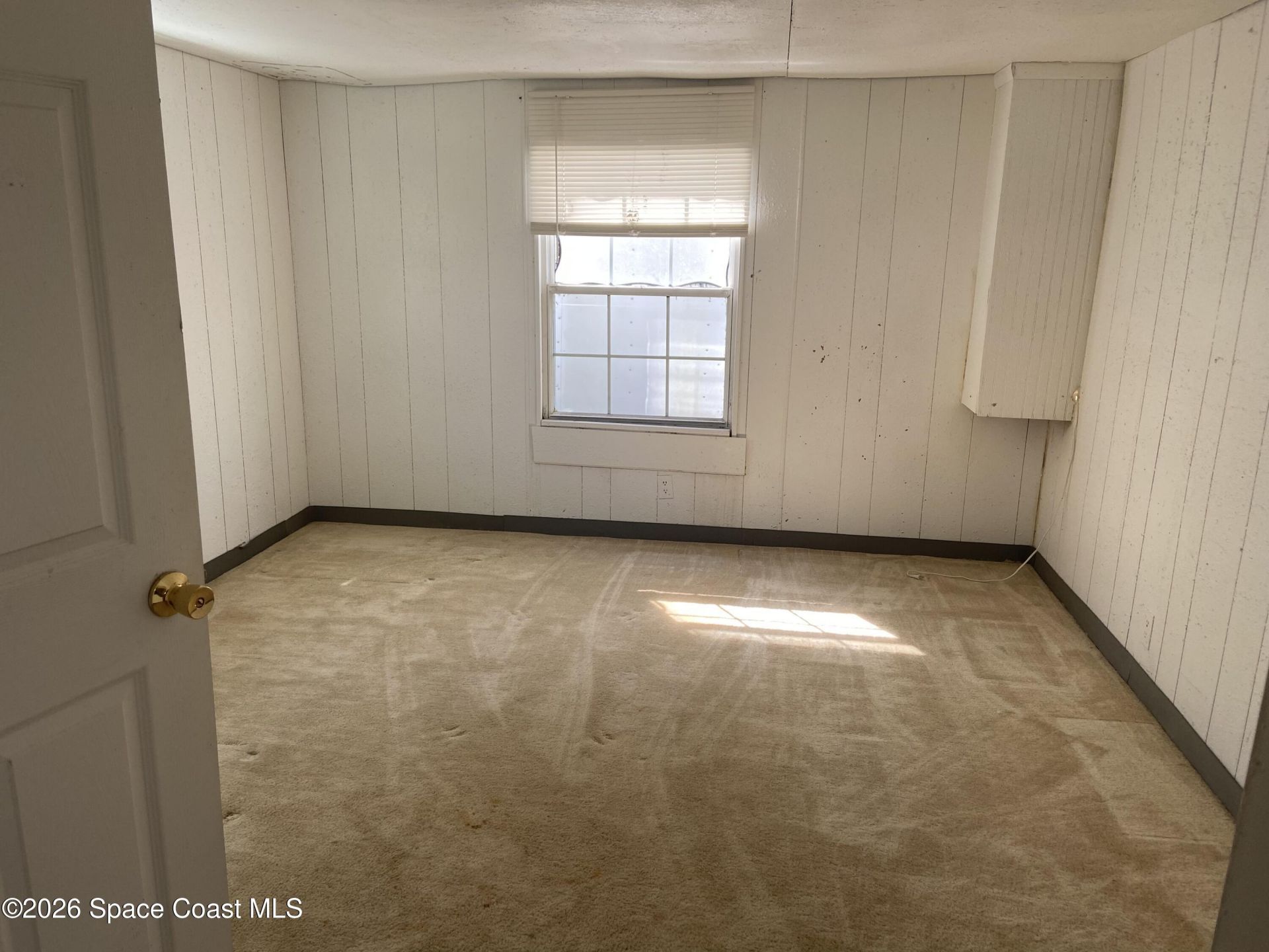 1825 Orris Avenue, Merritt Island, FL 32952 Photo