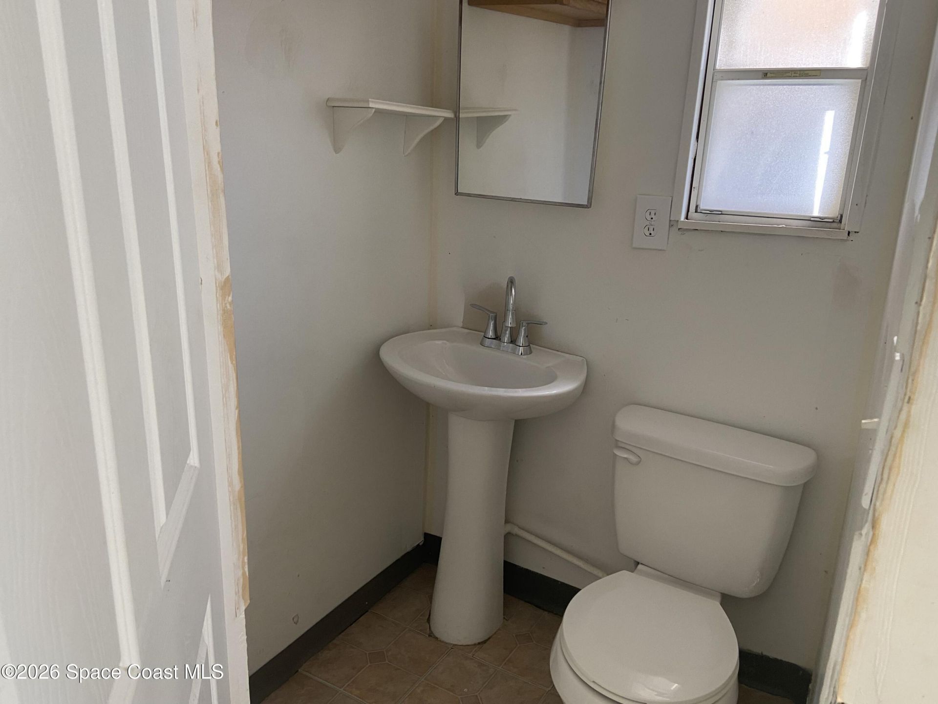 1825 Orris Avenue, Merritt Island, FL 32952 Photo