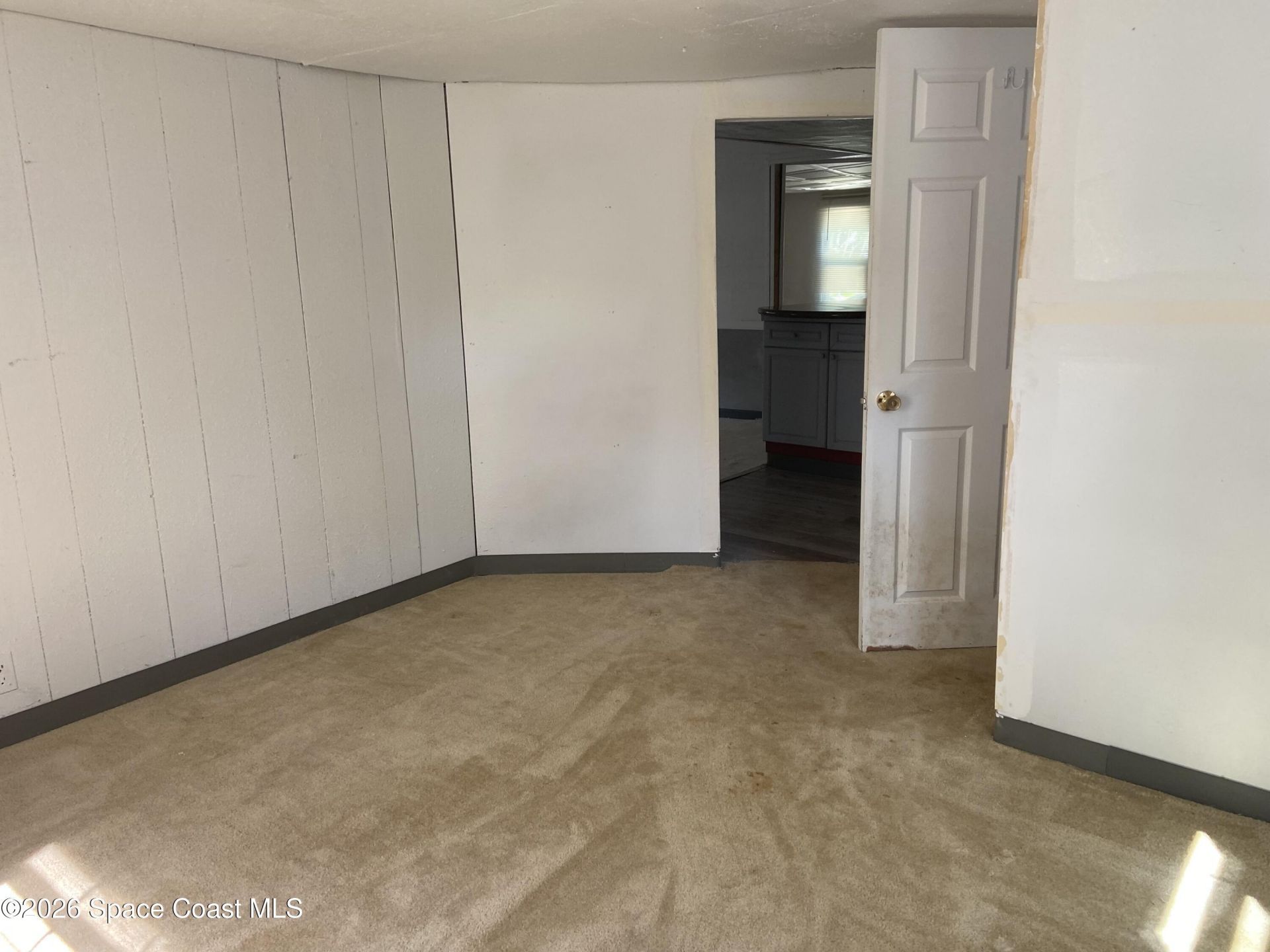 1825 Orris Avenue, Merritt Island, FL 32952 Photo