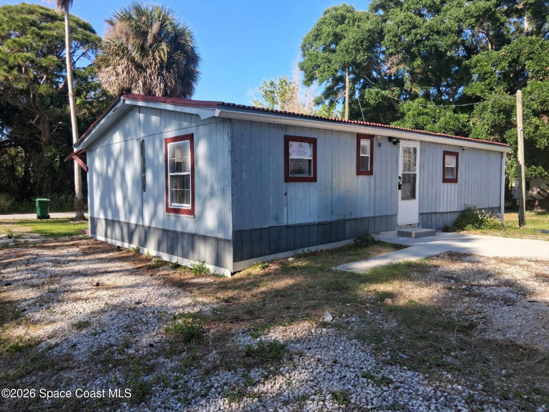 1825 Orris Avenue, Merritt Island, FL 32952 Photo