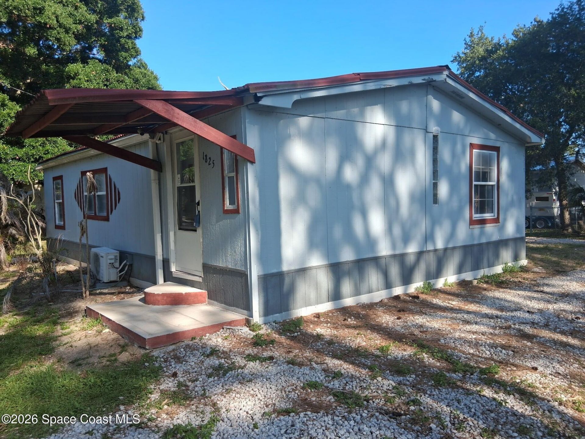 1825 Orris Avenue, Merritt Island, FL 32952 Photo