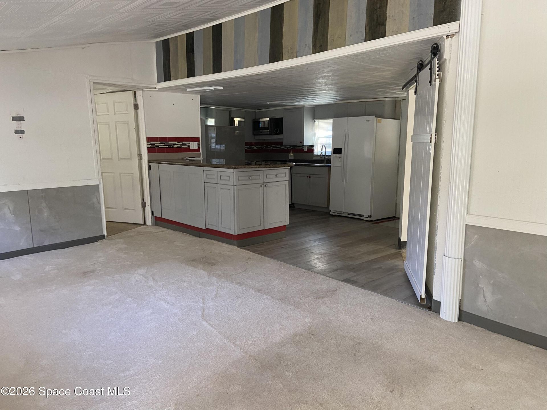 1825 Orris Avenue, Merritt Island, FL 32952 Photo