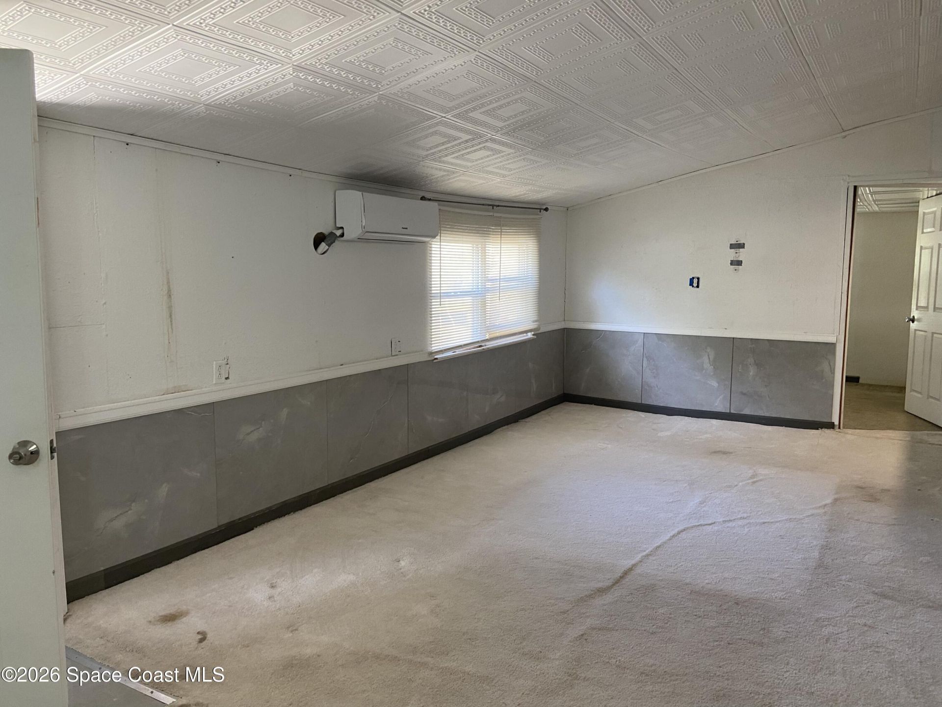 1825 Orris Avenue, Merritt Island, FL 32952 Photo