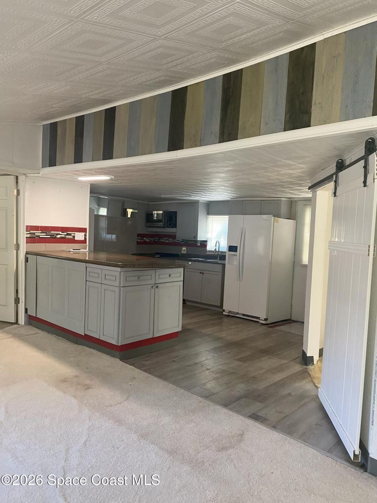 1825 Orris Avenue, Merritt Island, FL 32952 Photo