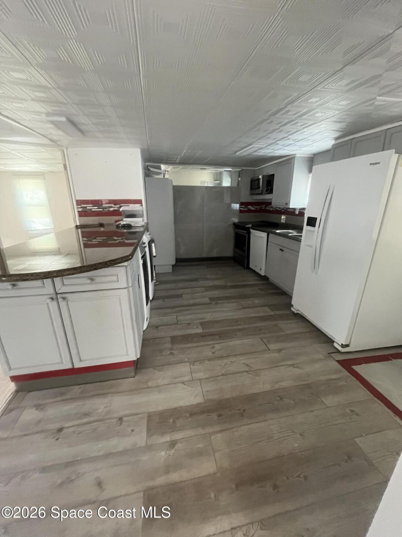 1825 Orris Avenue, Merritt Island, FL 32952 Photo
