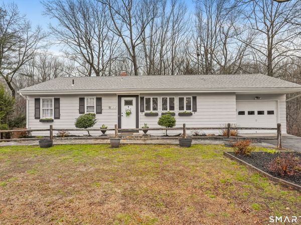 766 Paradise, Hamden, CT 06514