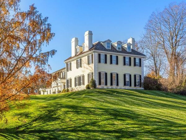 187 Main St, Hingham, MA 02043