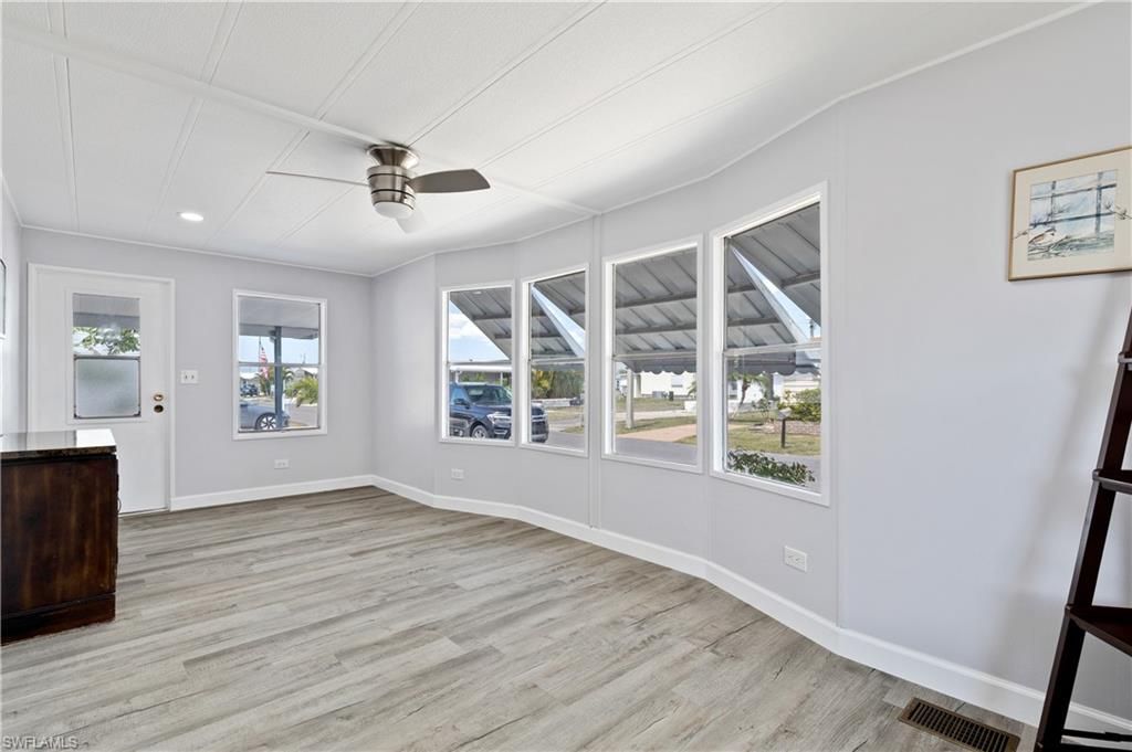 3448 Celestial Way , North Fort Myers, FL 33903 Photo