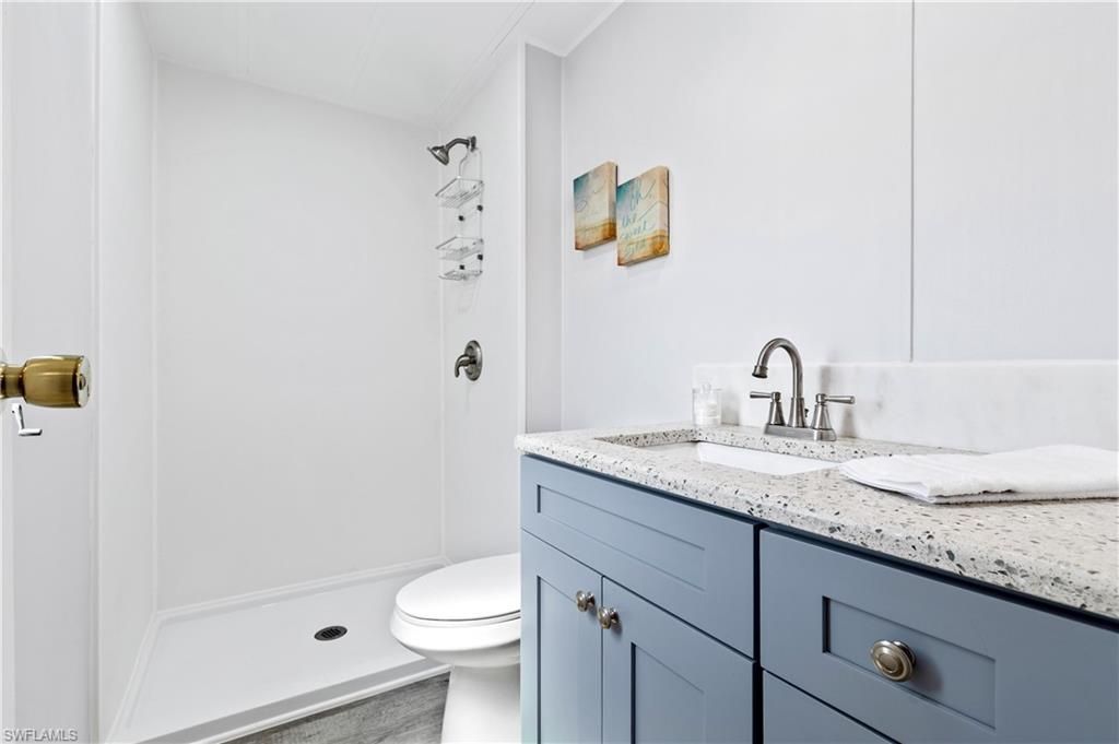 3448 Celestial Way , North Fort Myers, FL 33903 Photo