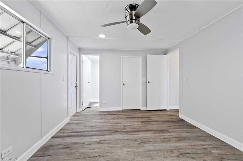 3448 Celestial Way , North Fort Myers, FL 33903 Photo