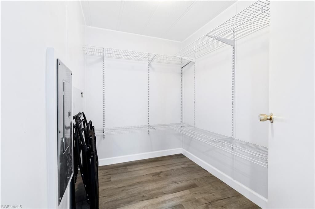 3448 Celestial Way , North Fort Myers, FL 33903 Photo