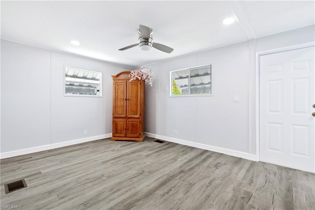 3448 Celestial Way , North Fort Myers, FL 33903 Photo